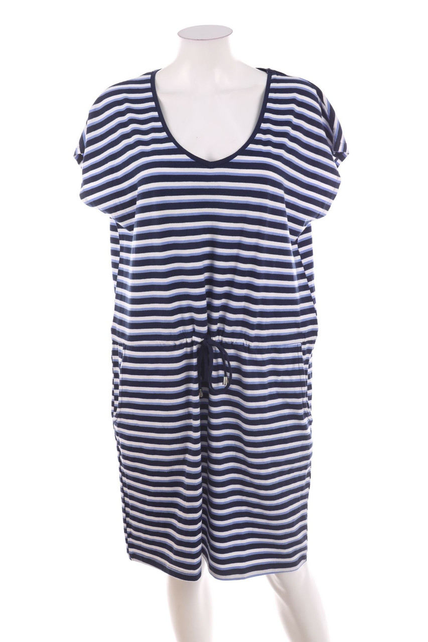 SECONDHAND - Kleid - XL