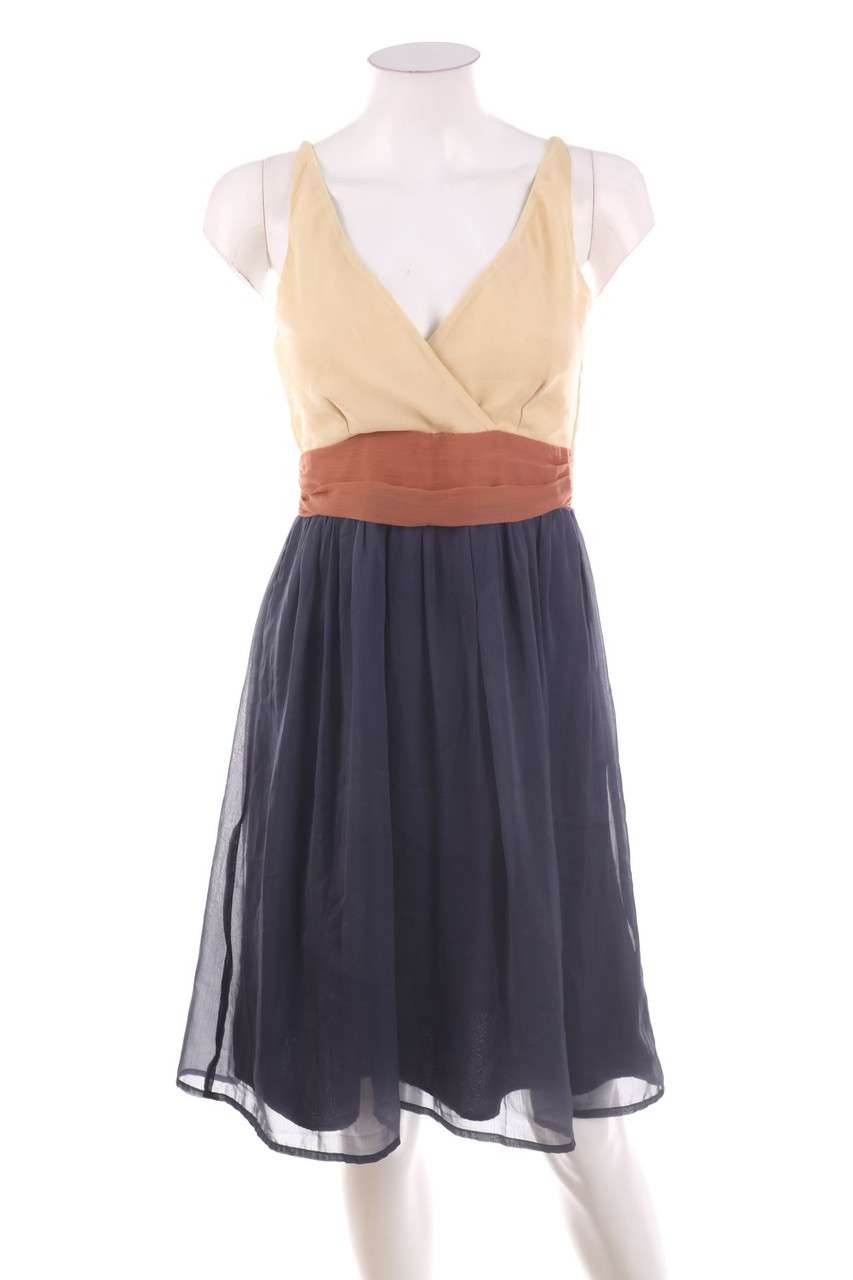 VERO MODA - Kleid - S