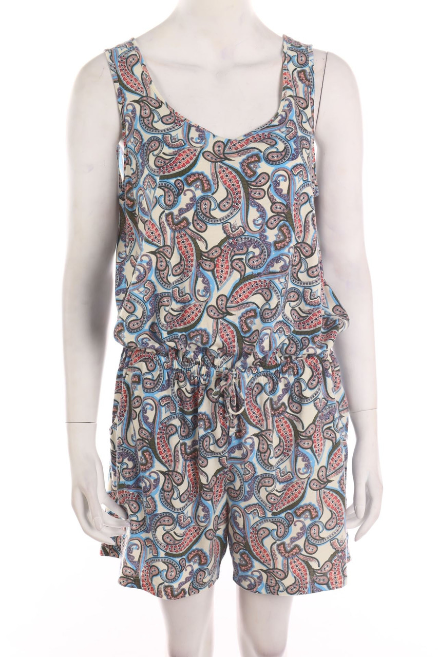 esmara - Playsuit - L