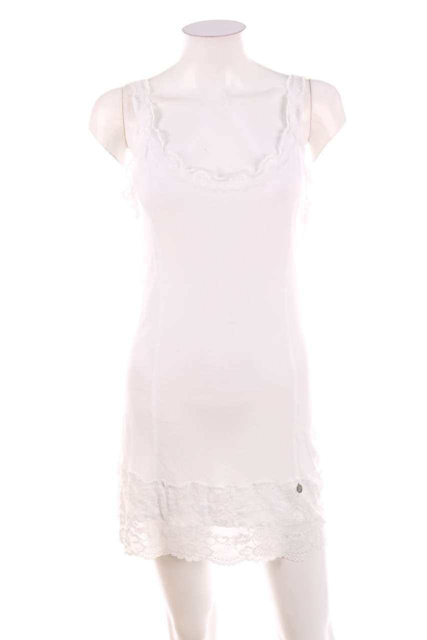 tredy - Minikleid - M