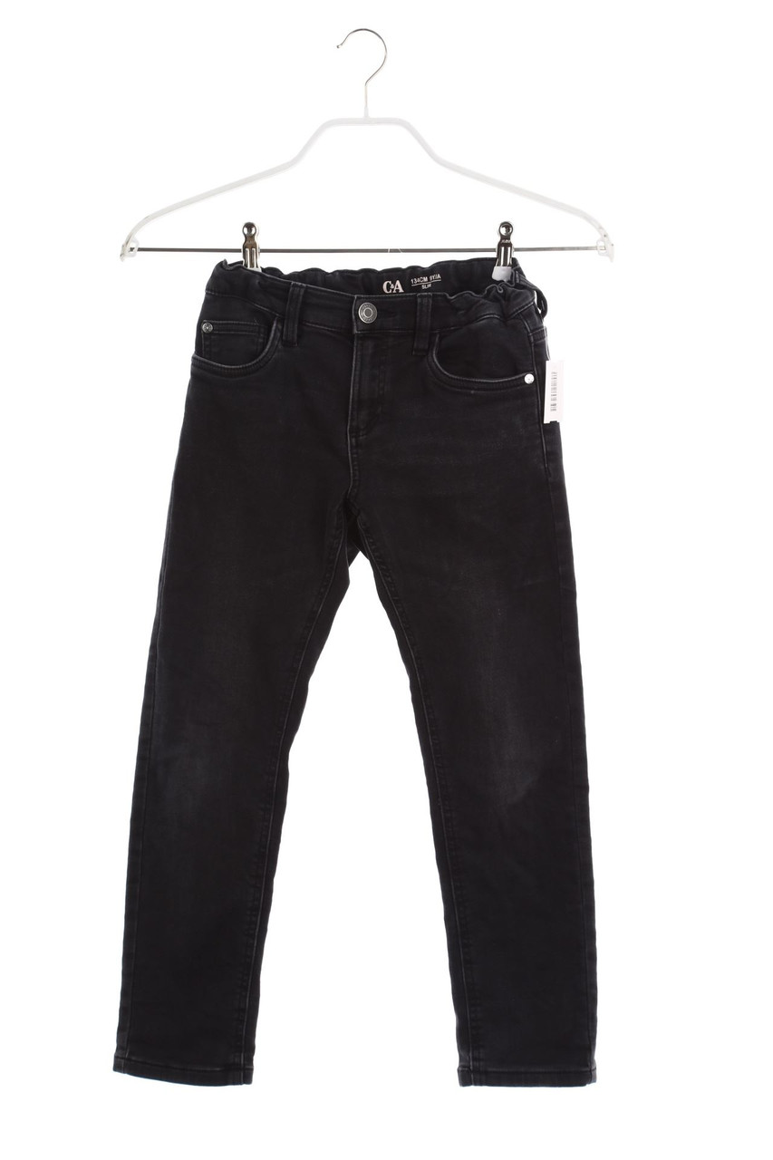 C&A - Jeans - 140