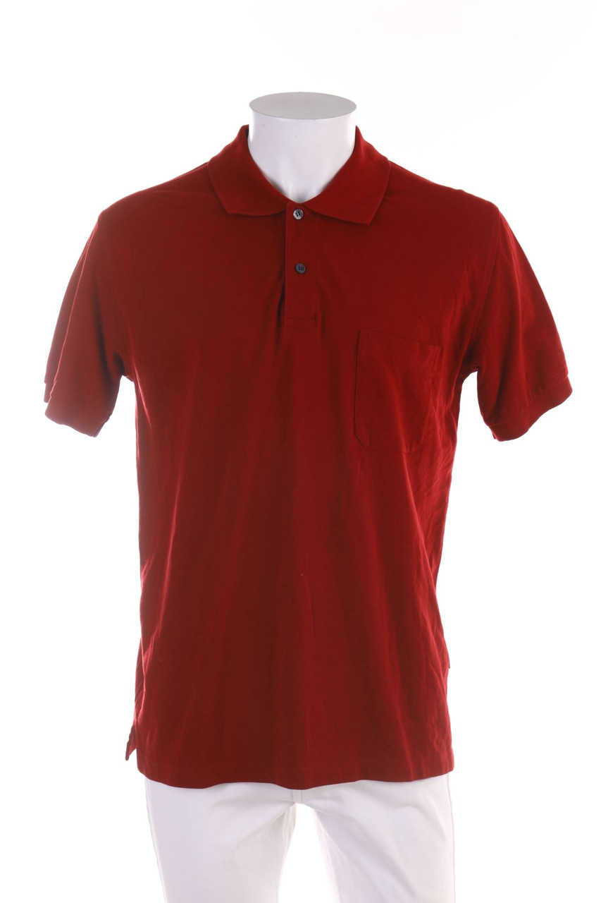 KITARO - Poloshirt - L