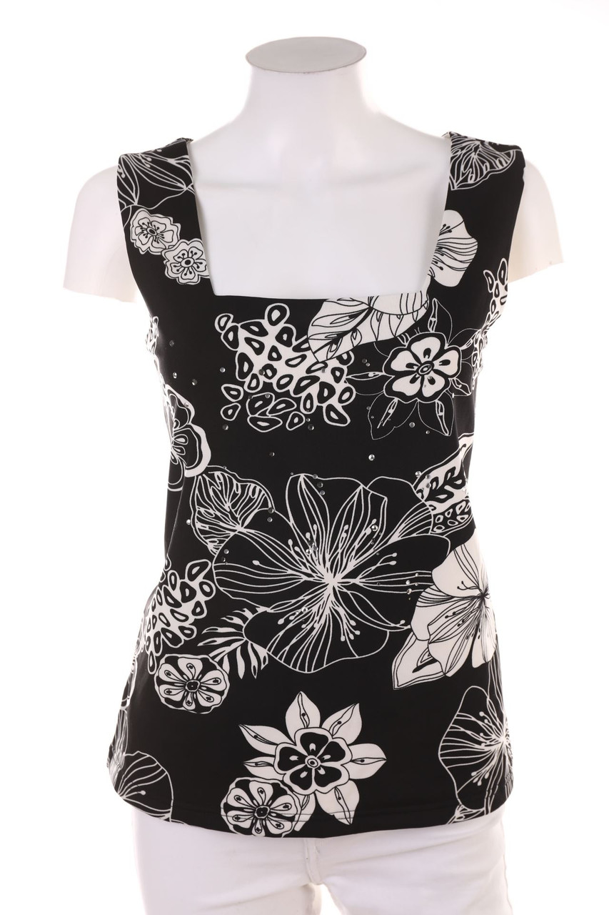 Kingfield Charles Vögele - Top - 2XL