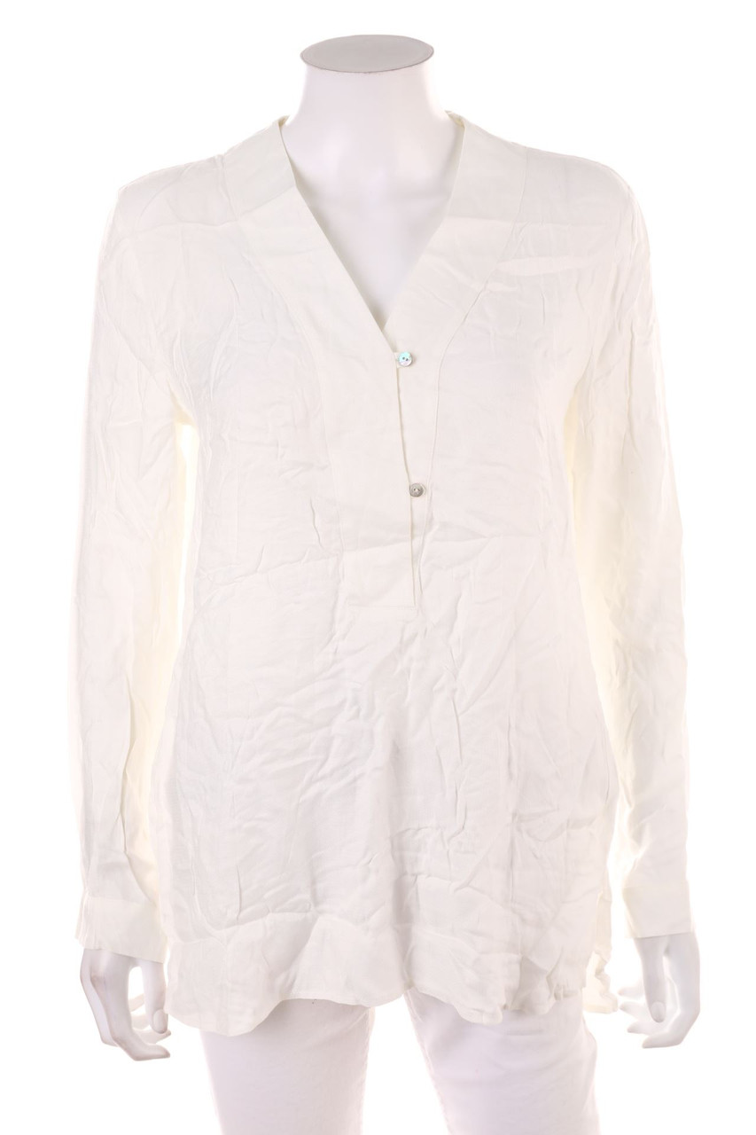 GERRY WEBER - Bluse - M