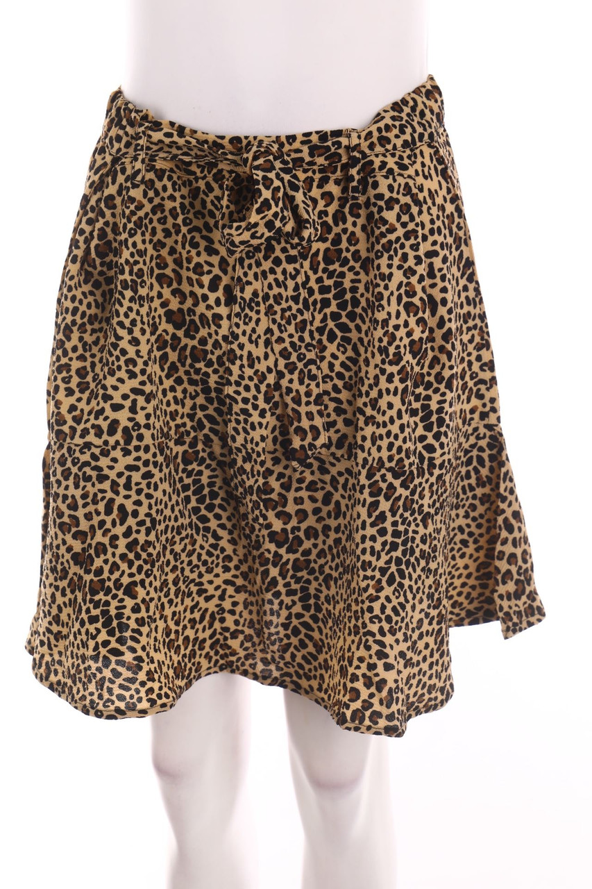 Ohne Label - Rock - L