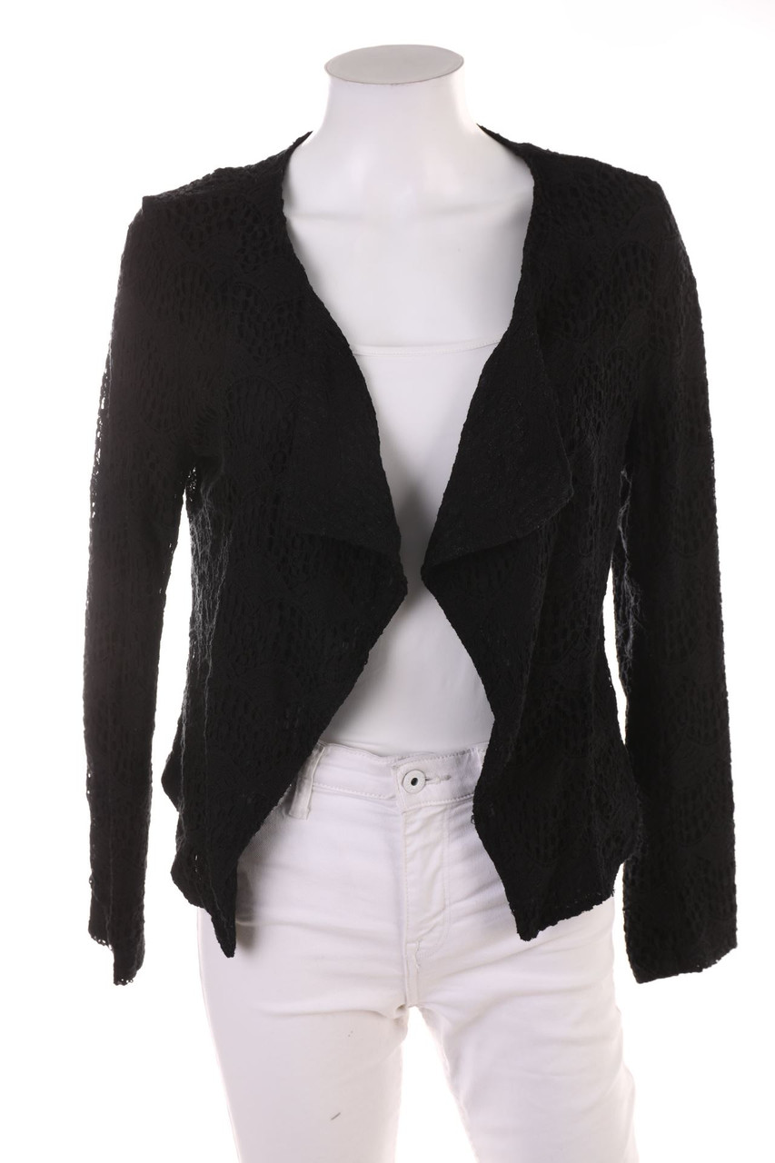 flame - Cardigan - M