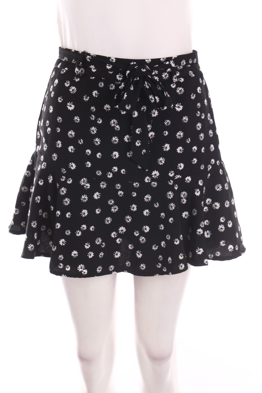 FB SISTER - Minirock - S