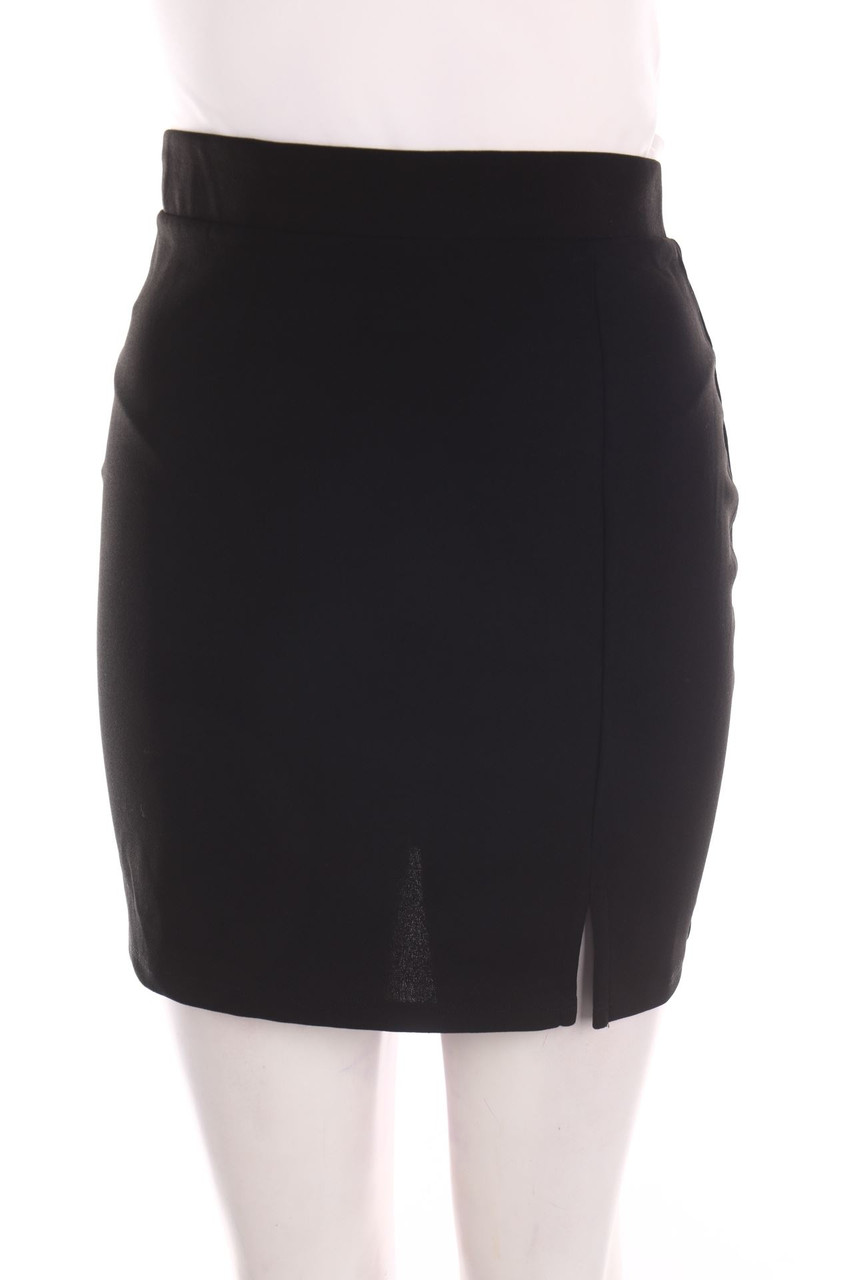 TERRANOVA - Minirock - S