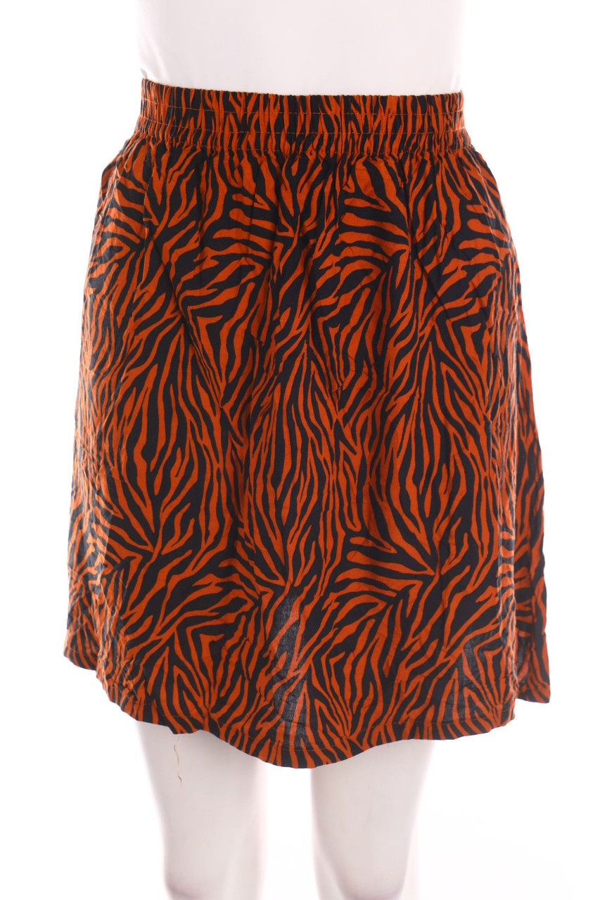 Janina - Minirock - XL