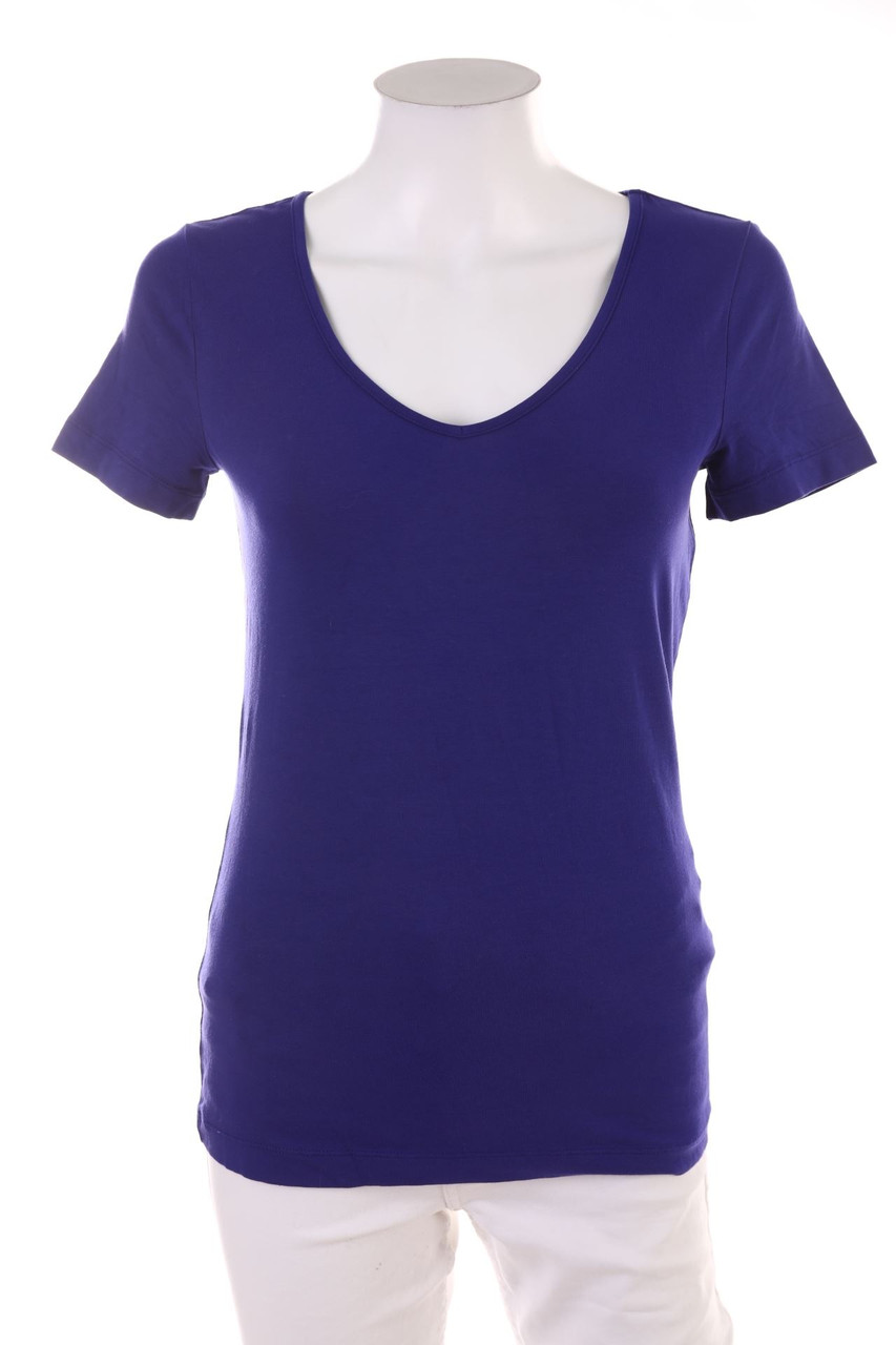 ESCADA SPORT - Kurzarm-Shirt - S