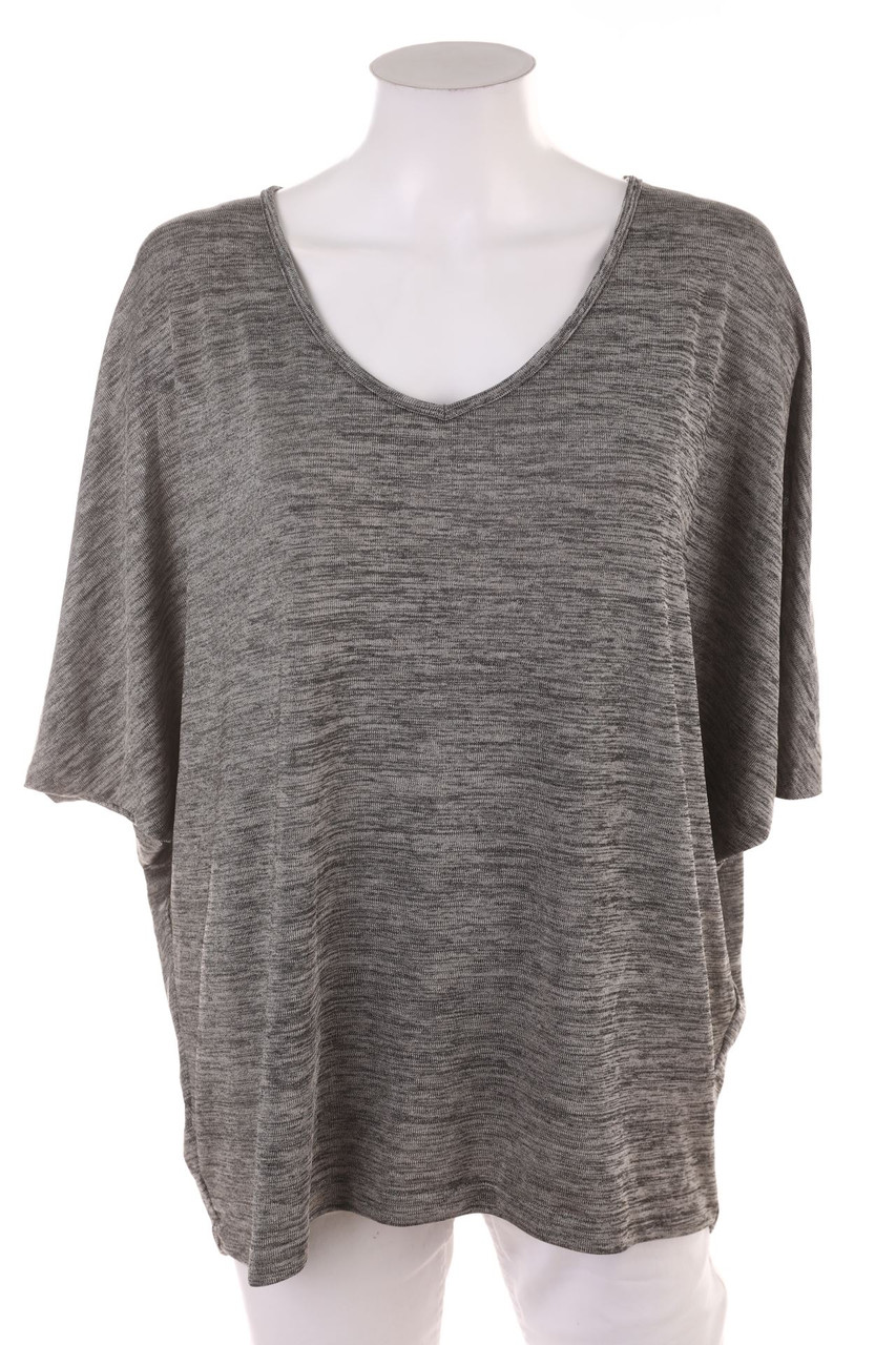 F&F - Batwing-Shirt - 3XL