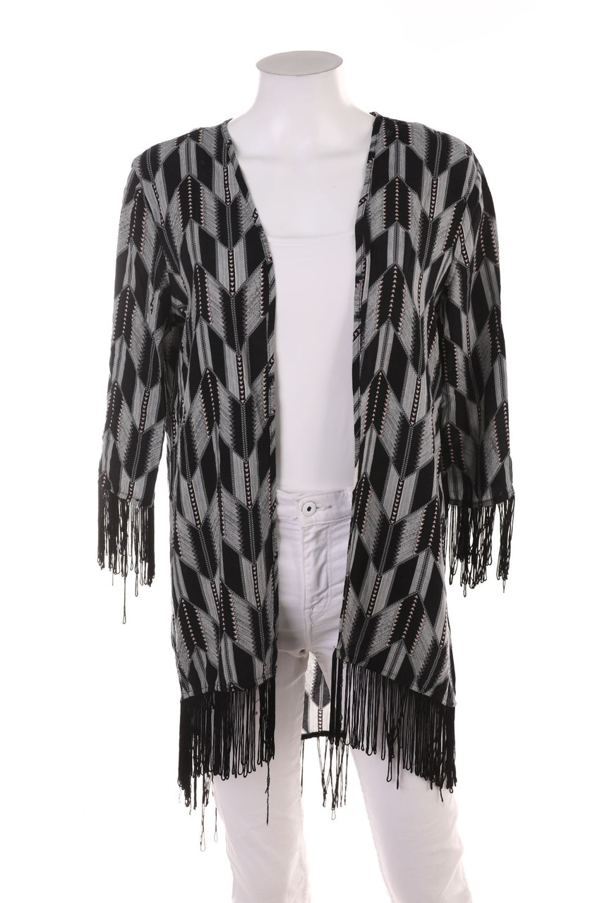 AMISU - Cardigan - M