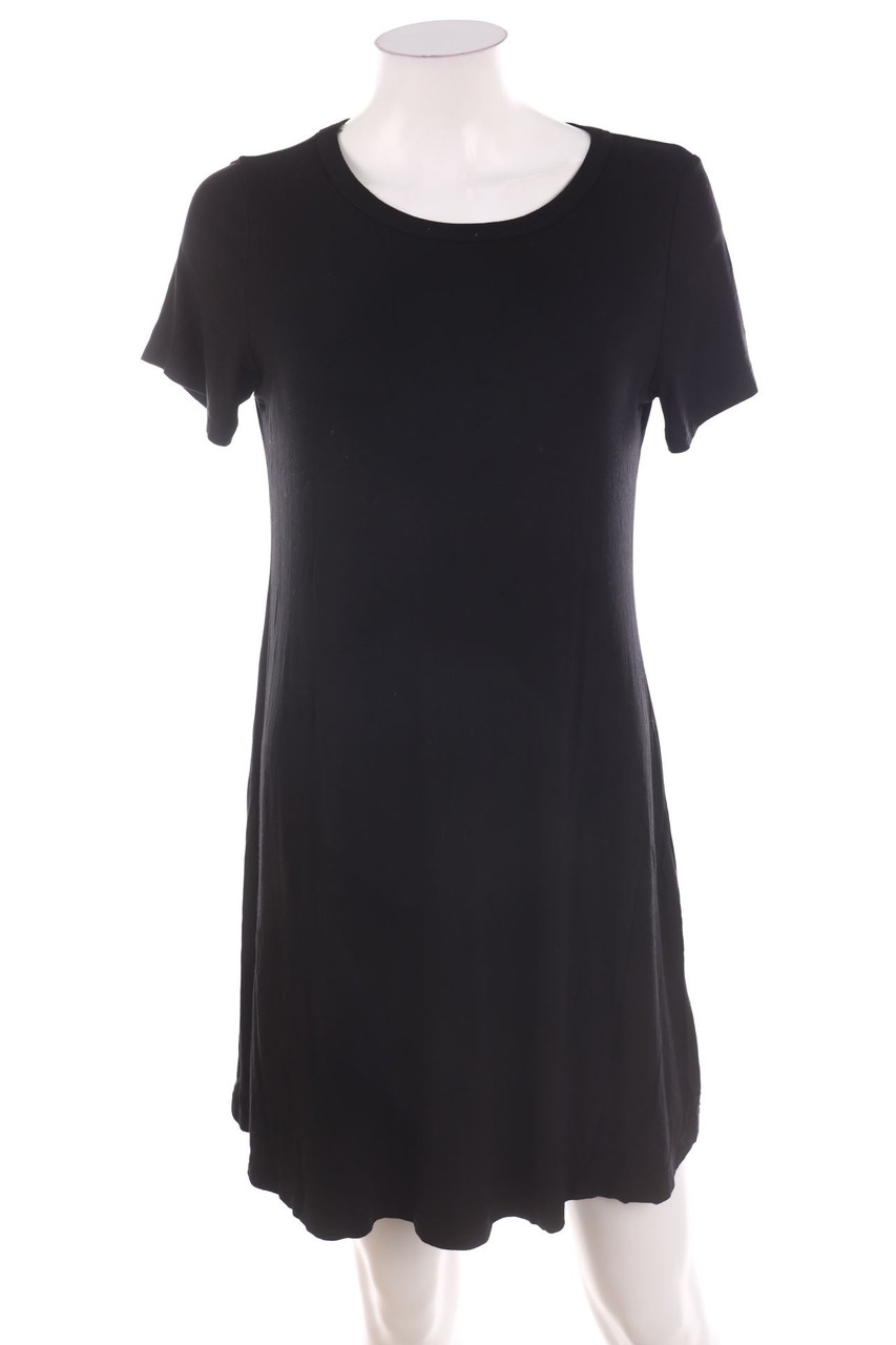 SECONDHAND - Minikleid - M