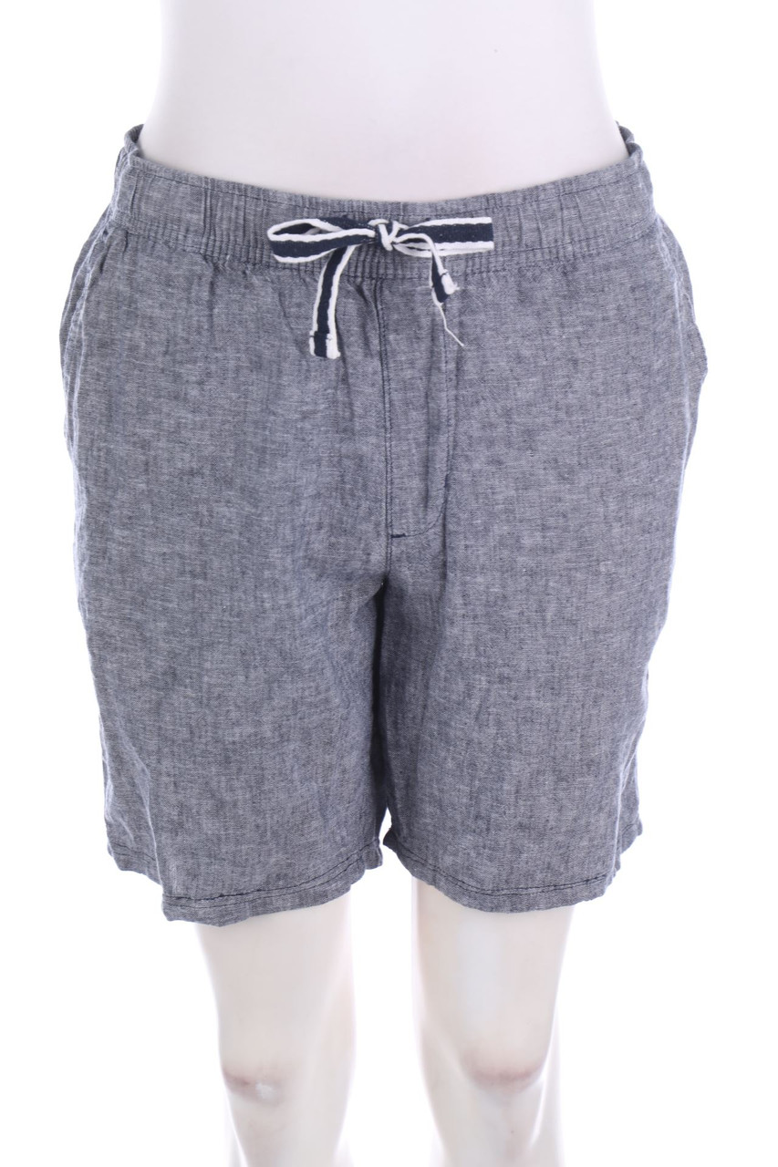 LIVERGY - Shorts - 50