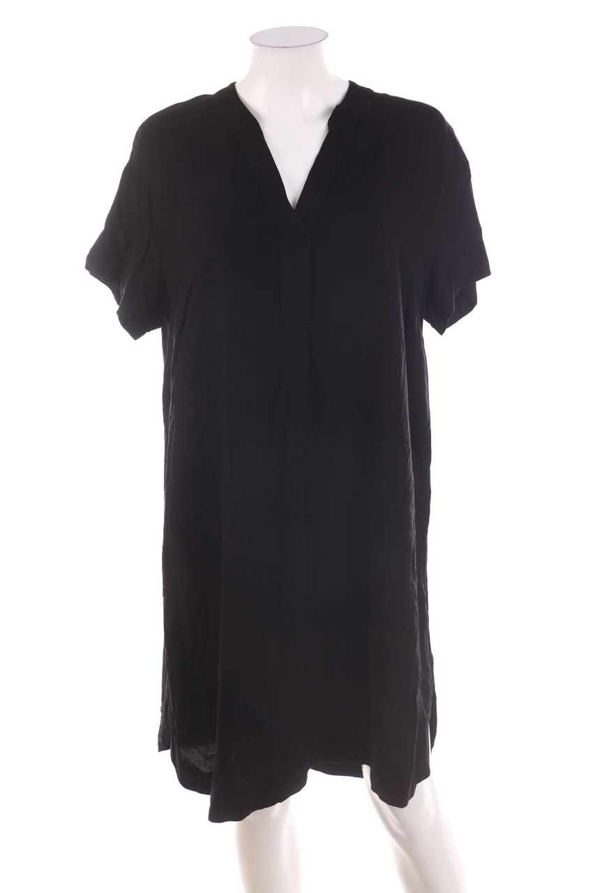 H&M - Kleid - M