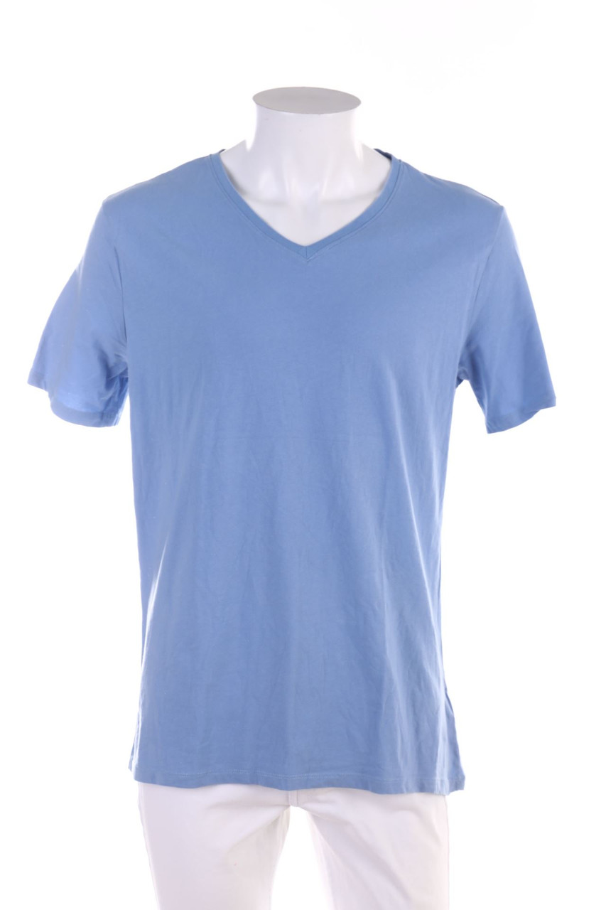 ROYAL CLASS - T-Shirt - L