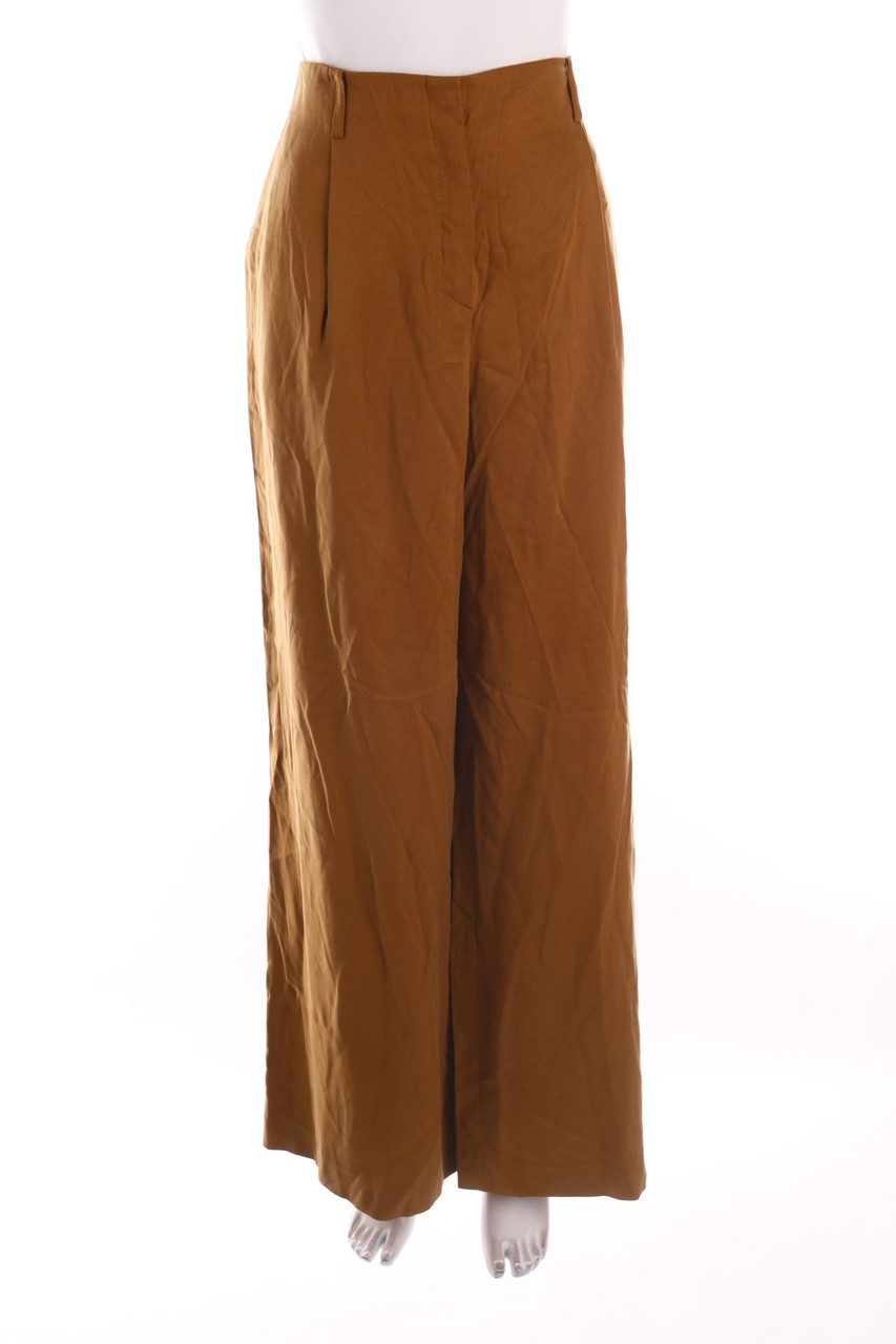 SECONDHAND - Hose - XL