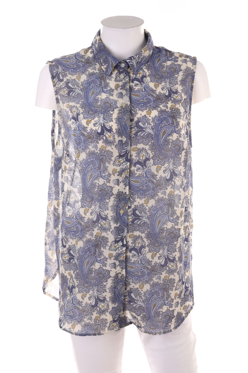 H&M - Blusentop - XL