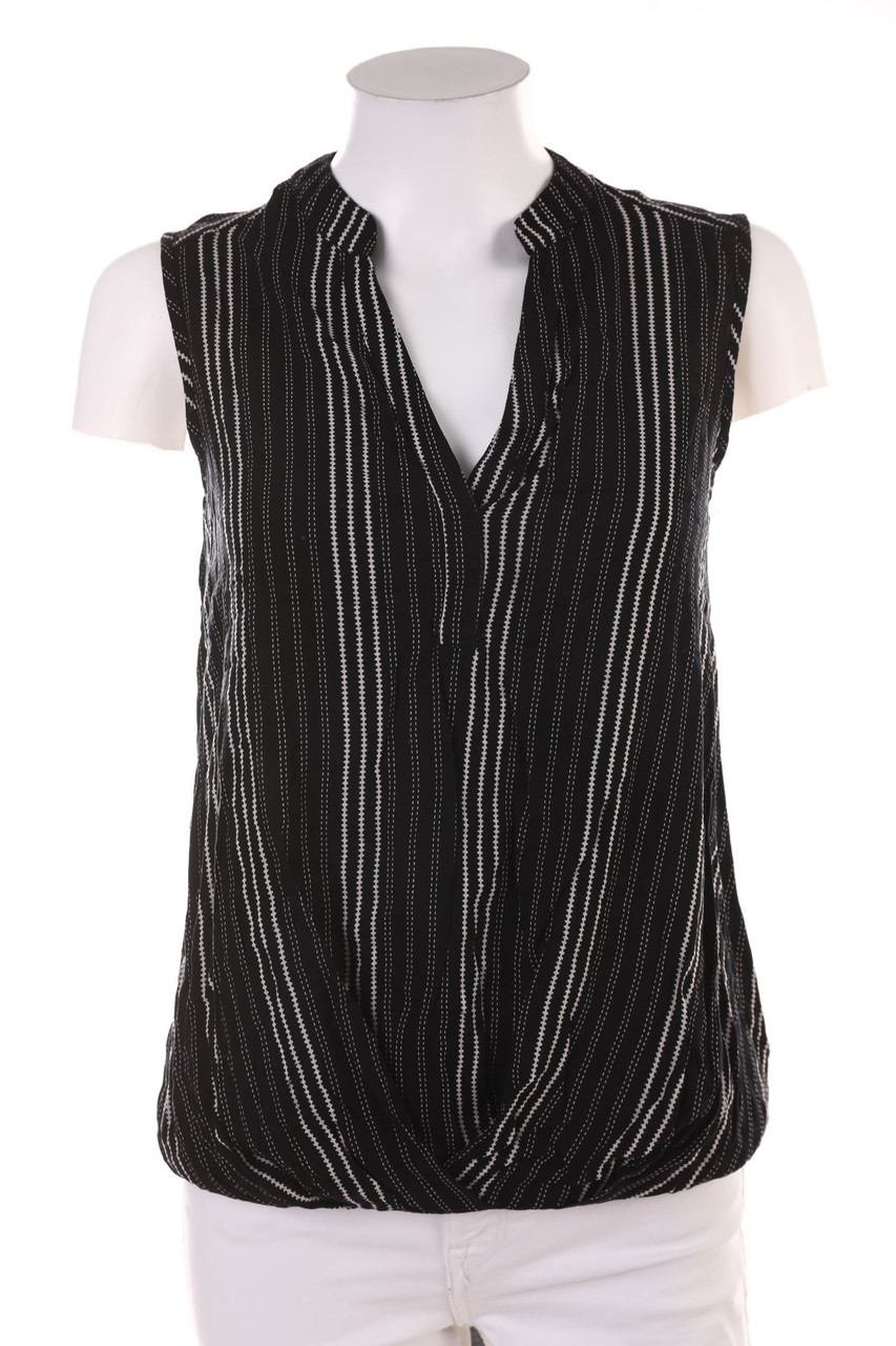 F&F - Blusentop - XS