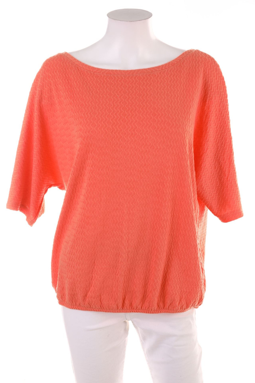 BLIND DATE - Kurzarm-Shirt - L