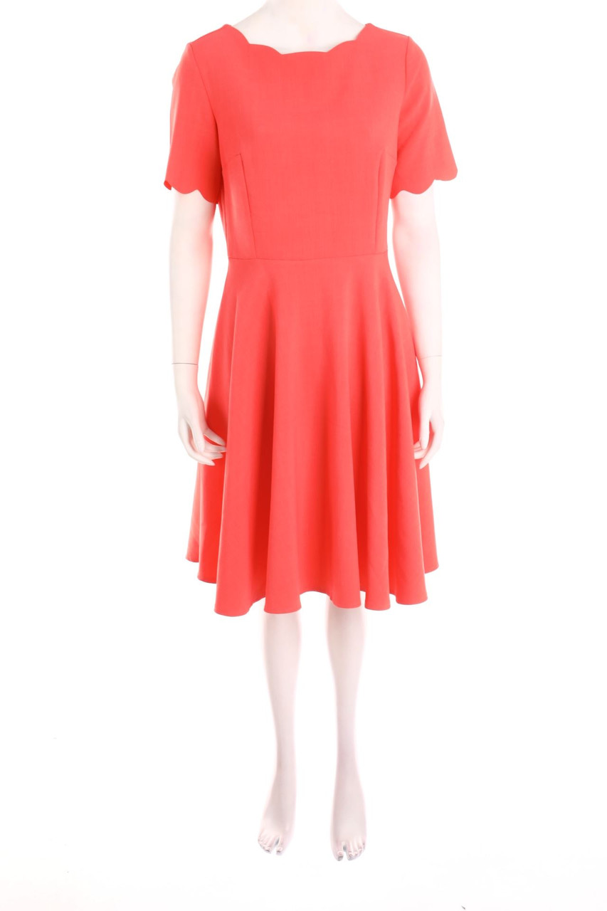 FOUR FLAVOR - Kleid - L