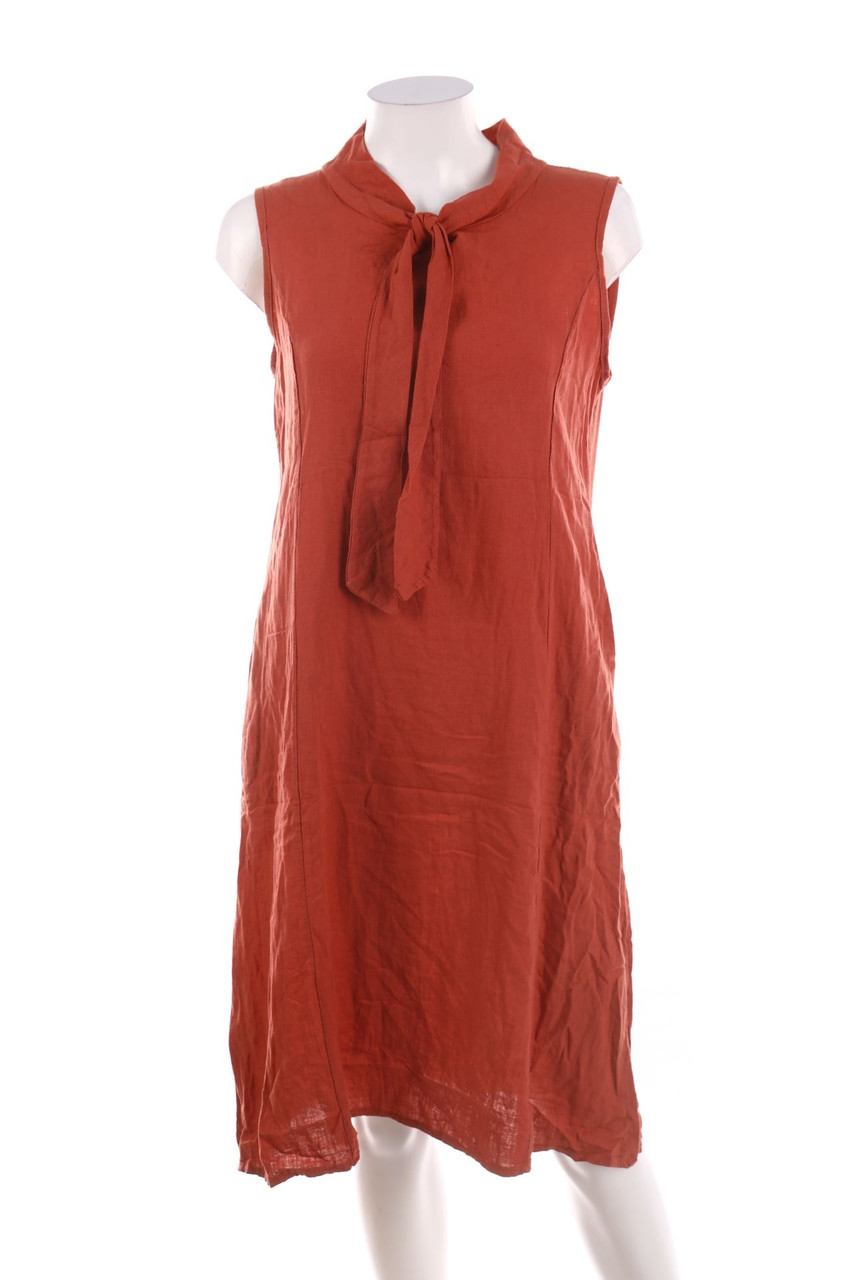 SECONDHAND - Kleid - S