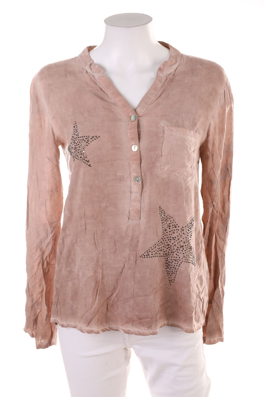 BLIND DATE - Bluse - XS