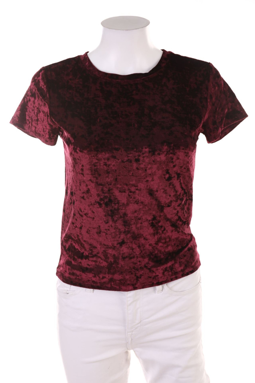 FB SISTER - Kurzarm-Shirt - S