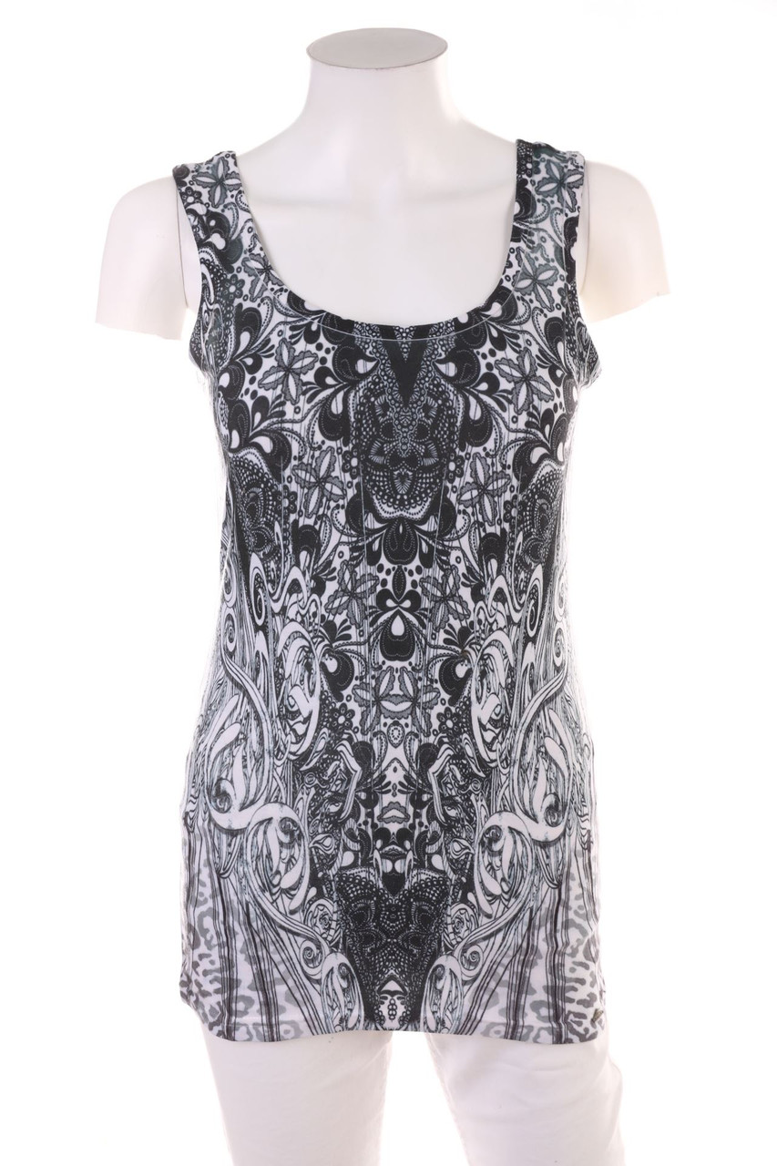 innocent lifestyle - Top - S