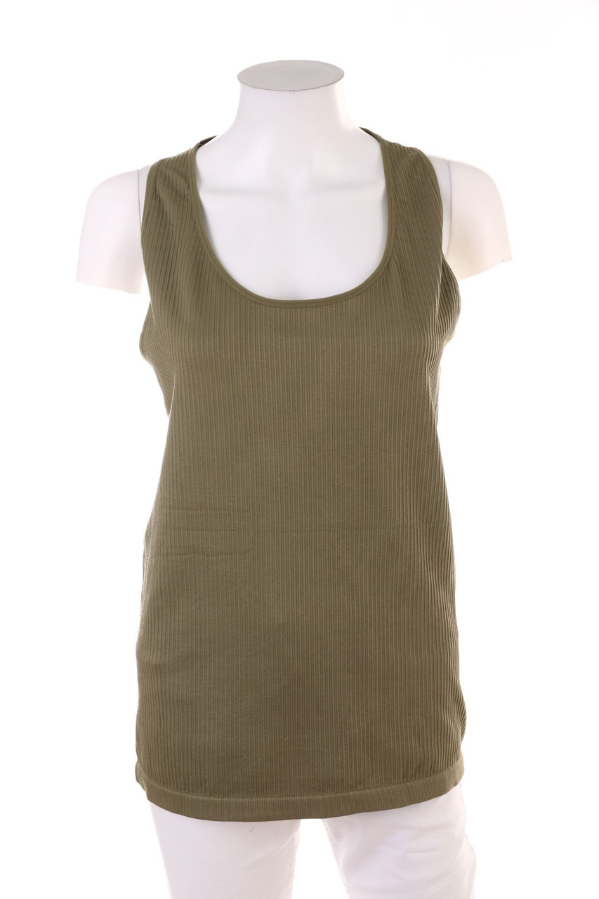 SECONDHAND - Sport-Top - 2XL