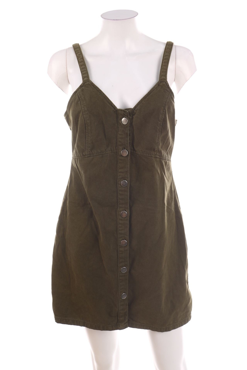 TOPSHOP - Minikleid - L