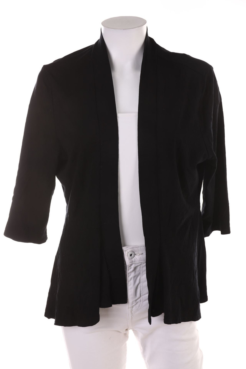 DORIS STREICH - Cardigan - 2XL