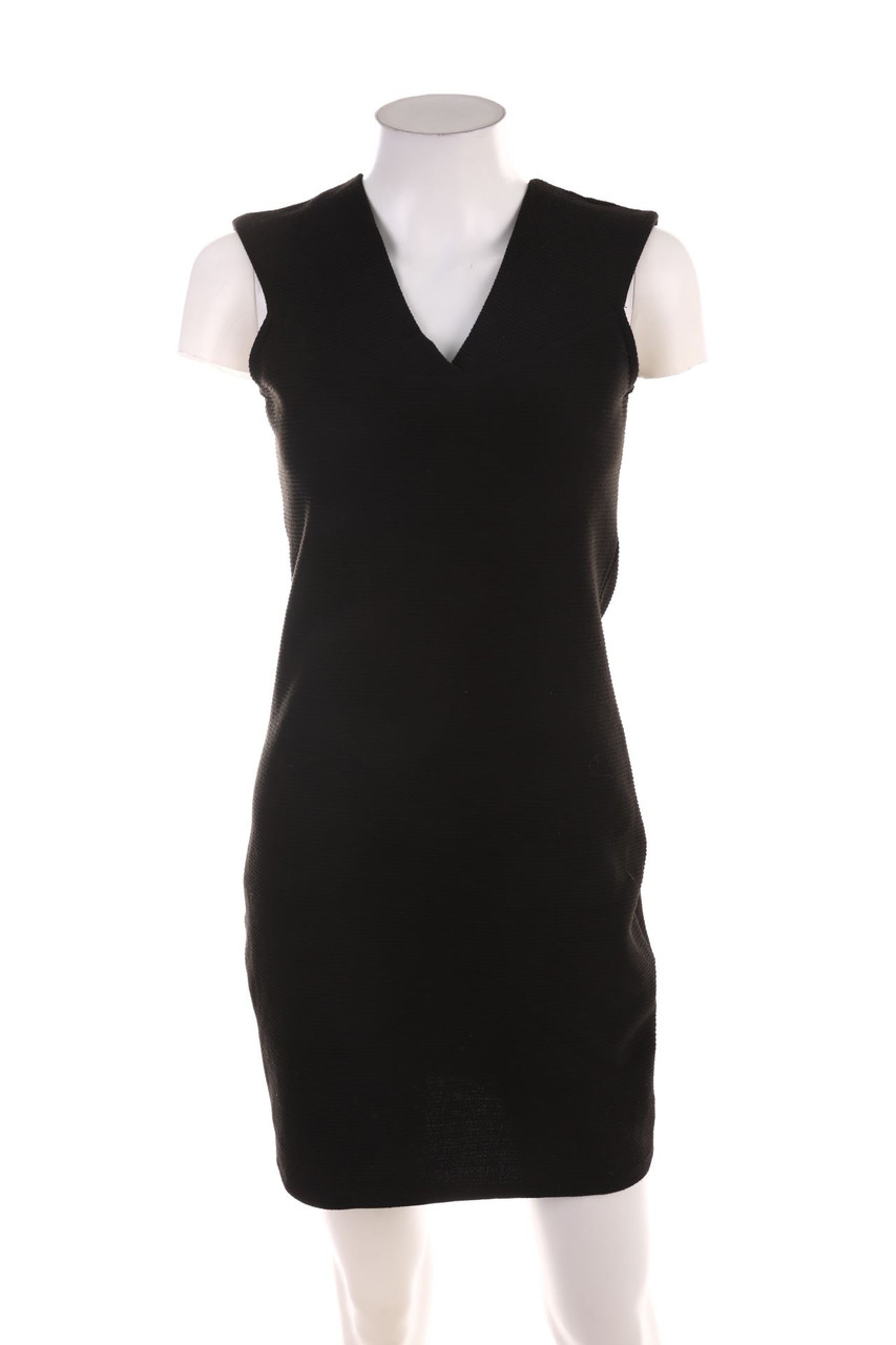 MANGO - Minikleid - M