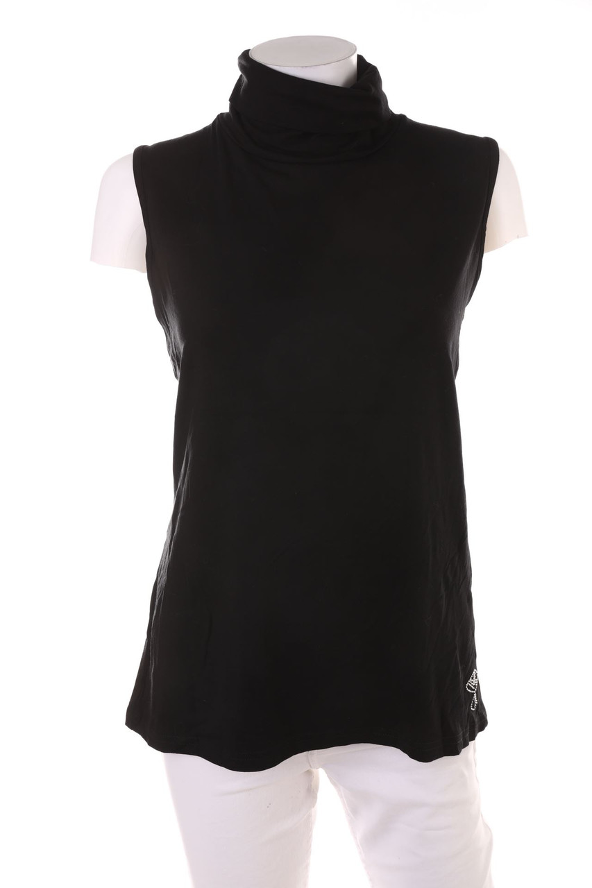 Himmelblau - Top - XL