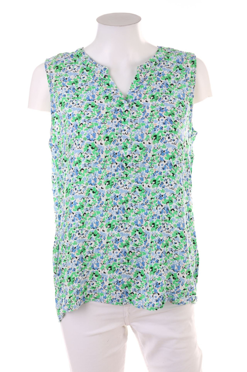 ever me - Blusentop - XL