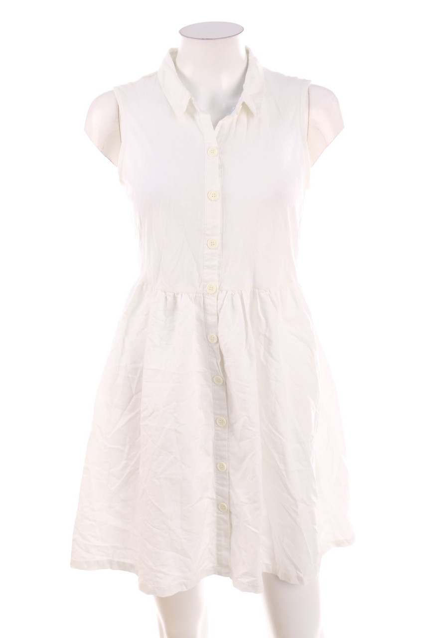 VERO MODA - Minikleid - M