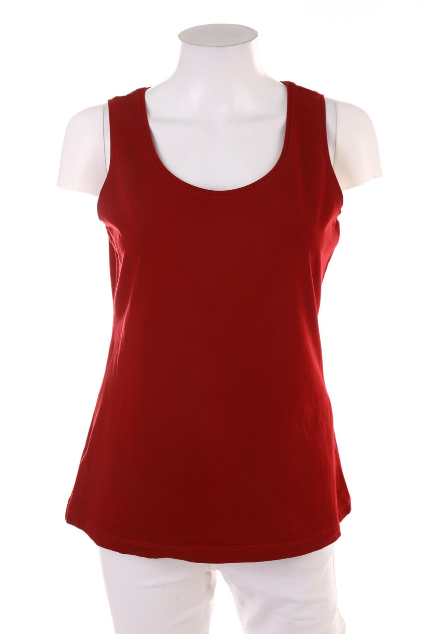 Street One - Top - XL