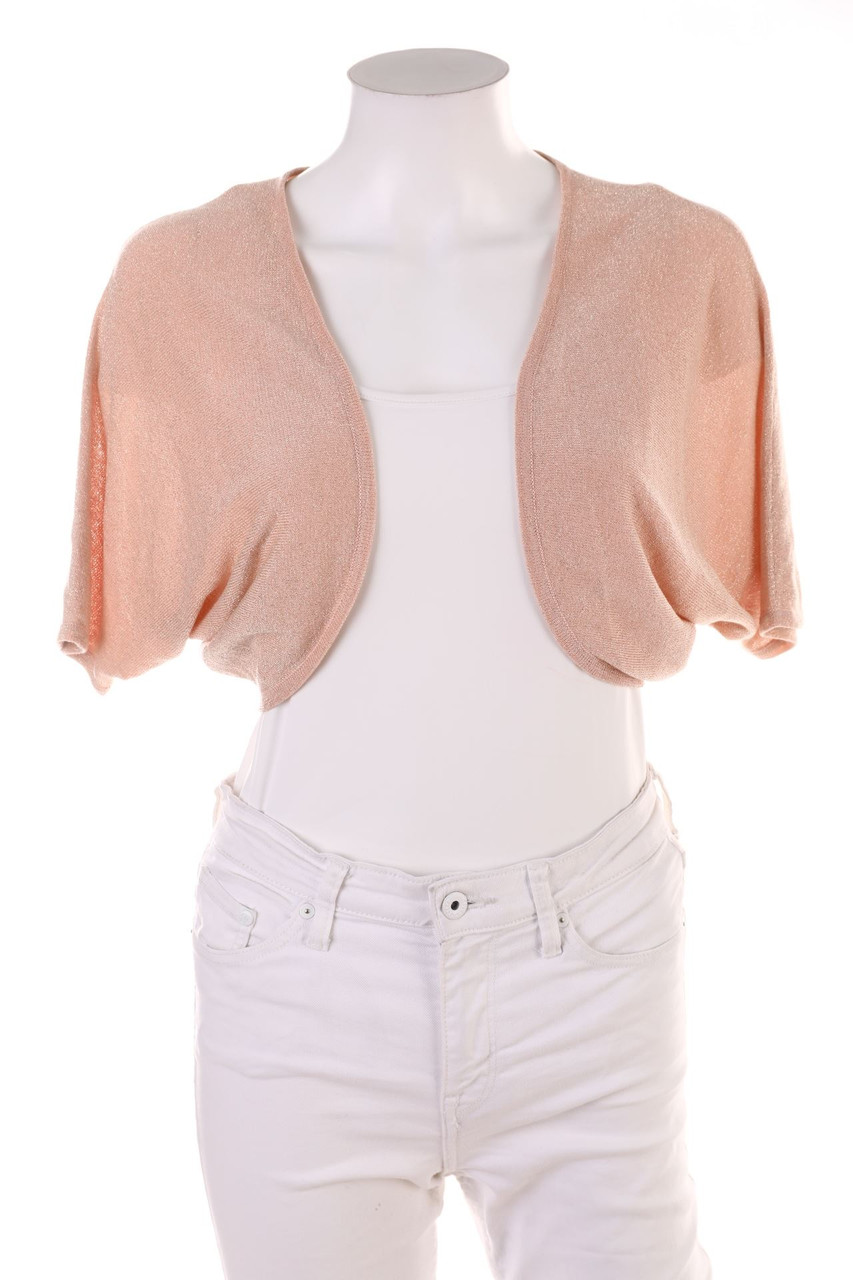 AMISU - Cardigan - S