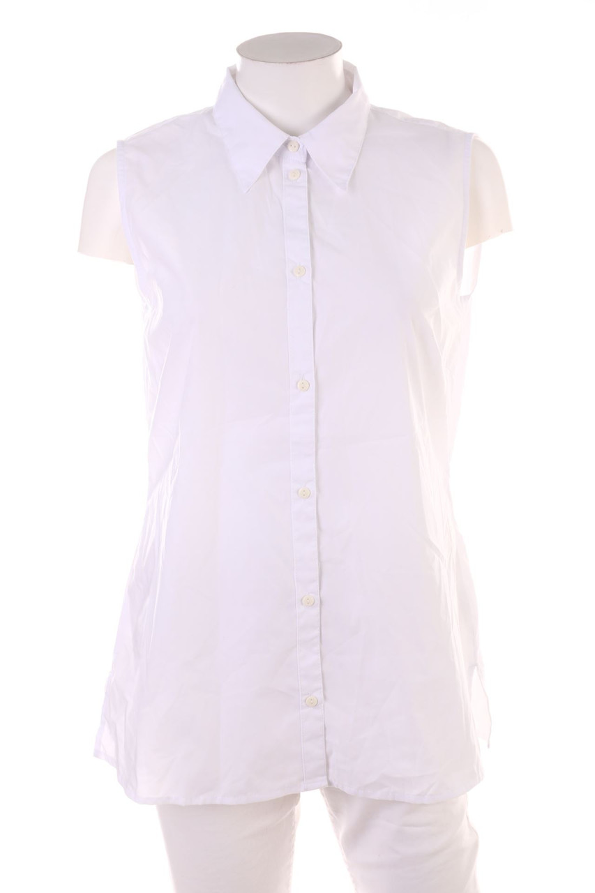 bonprix collection - Blusentop - M