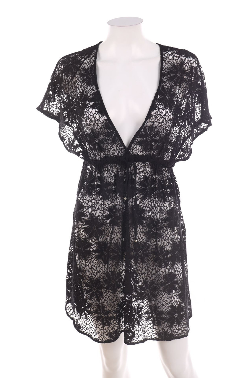 Accessorize - Minikleid - M