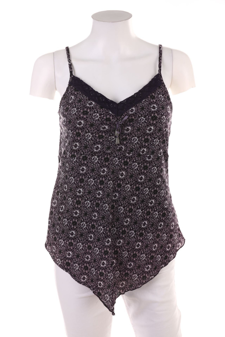 Street One - Top - XL