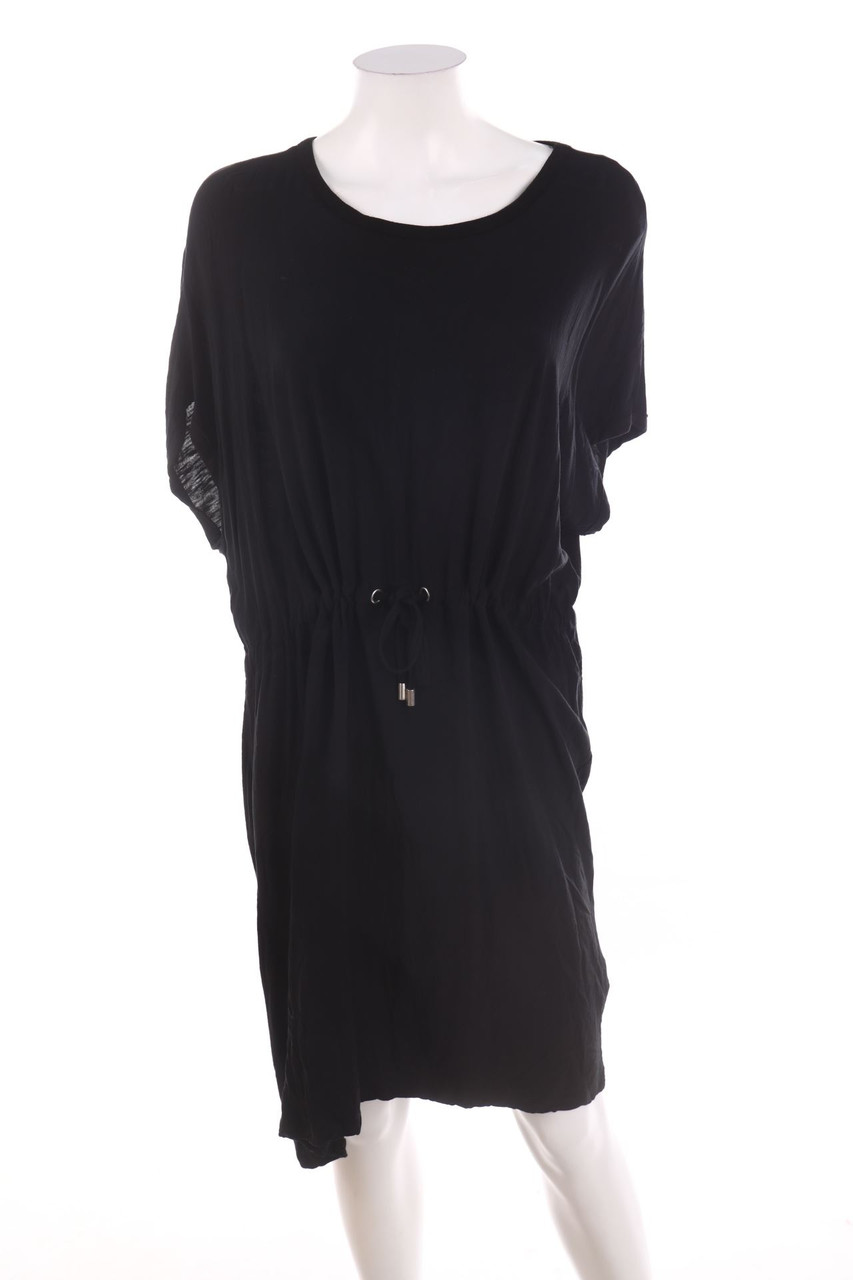 SECONDHAND - Kleid - XL