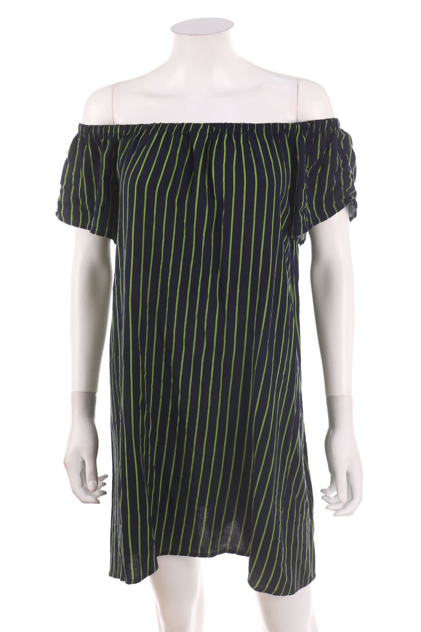 17&CO. - Minikleid - L