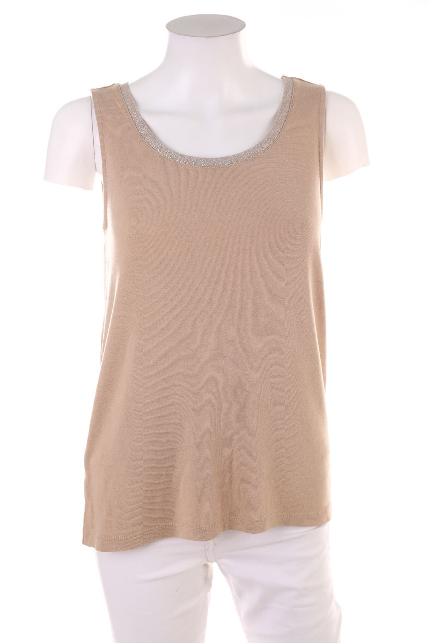 Street One - Top - S