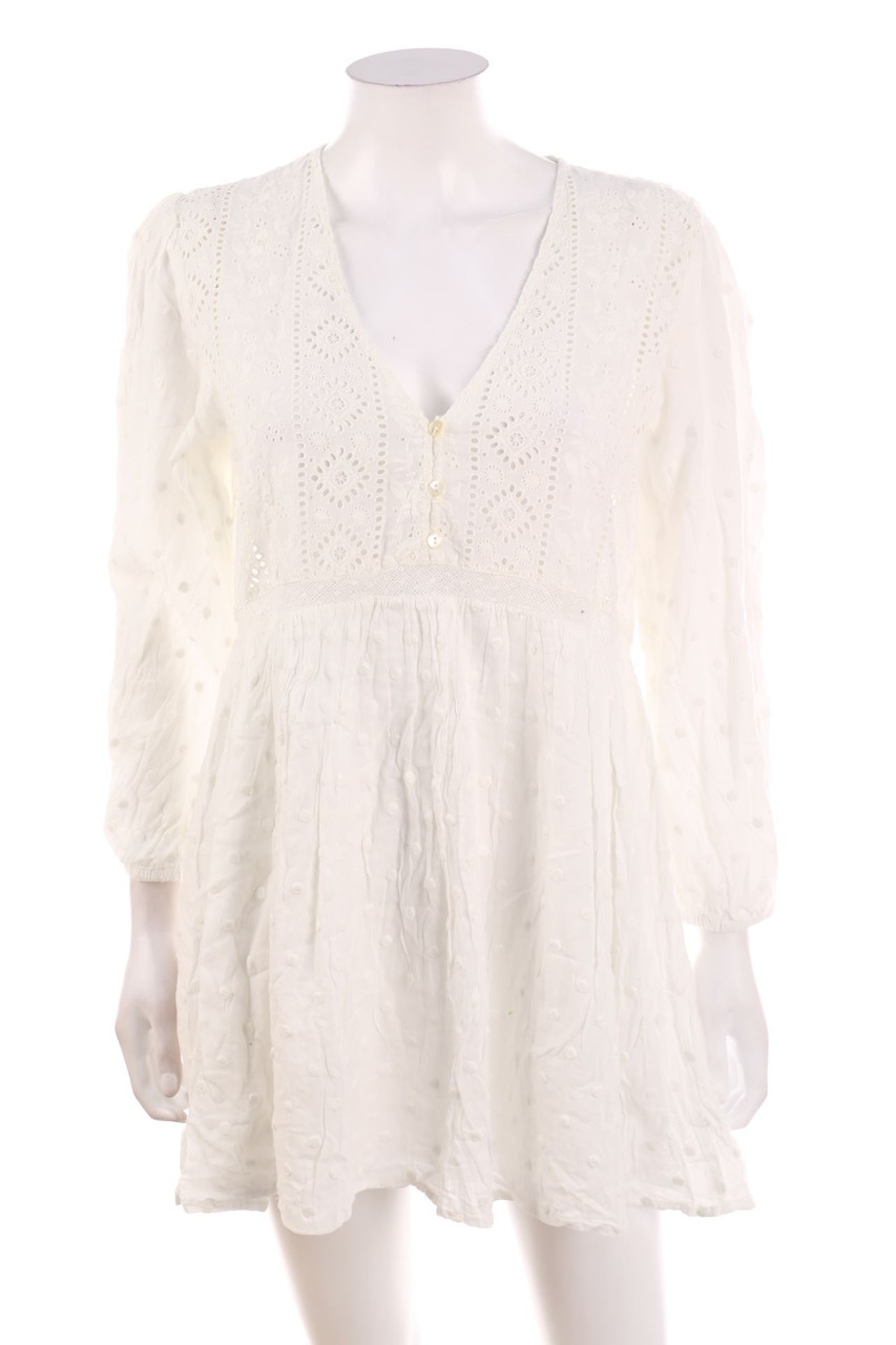 ZARA - Minikleid - S