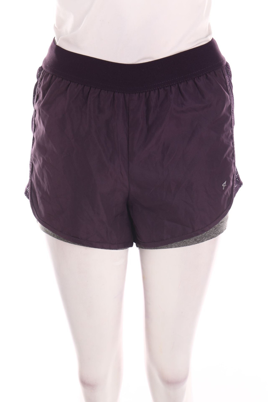 WORK OUT - Sport-Shorts - S