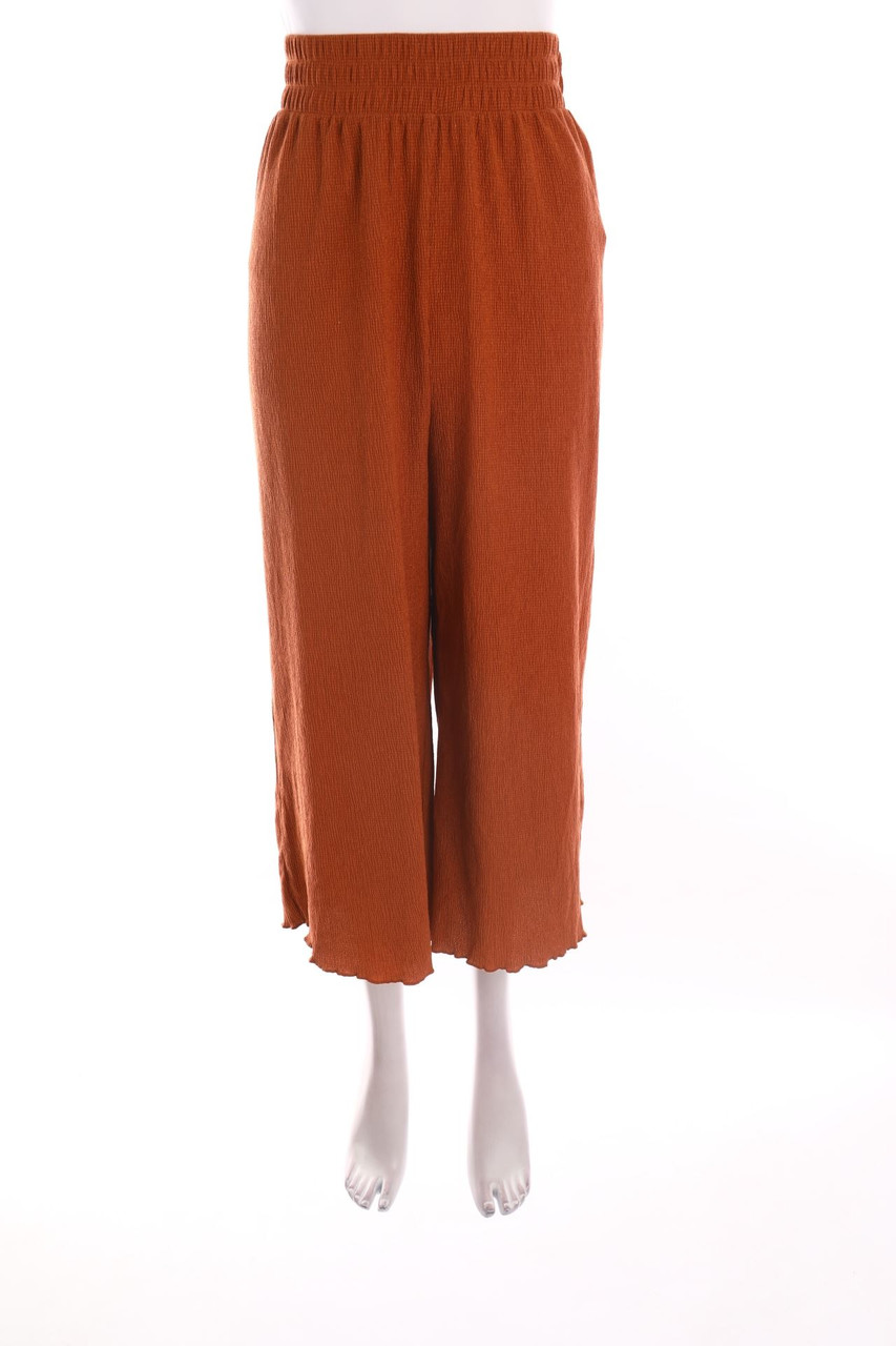 esmara - Culotte - L