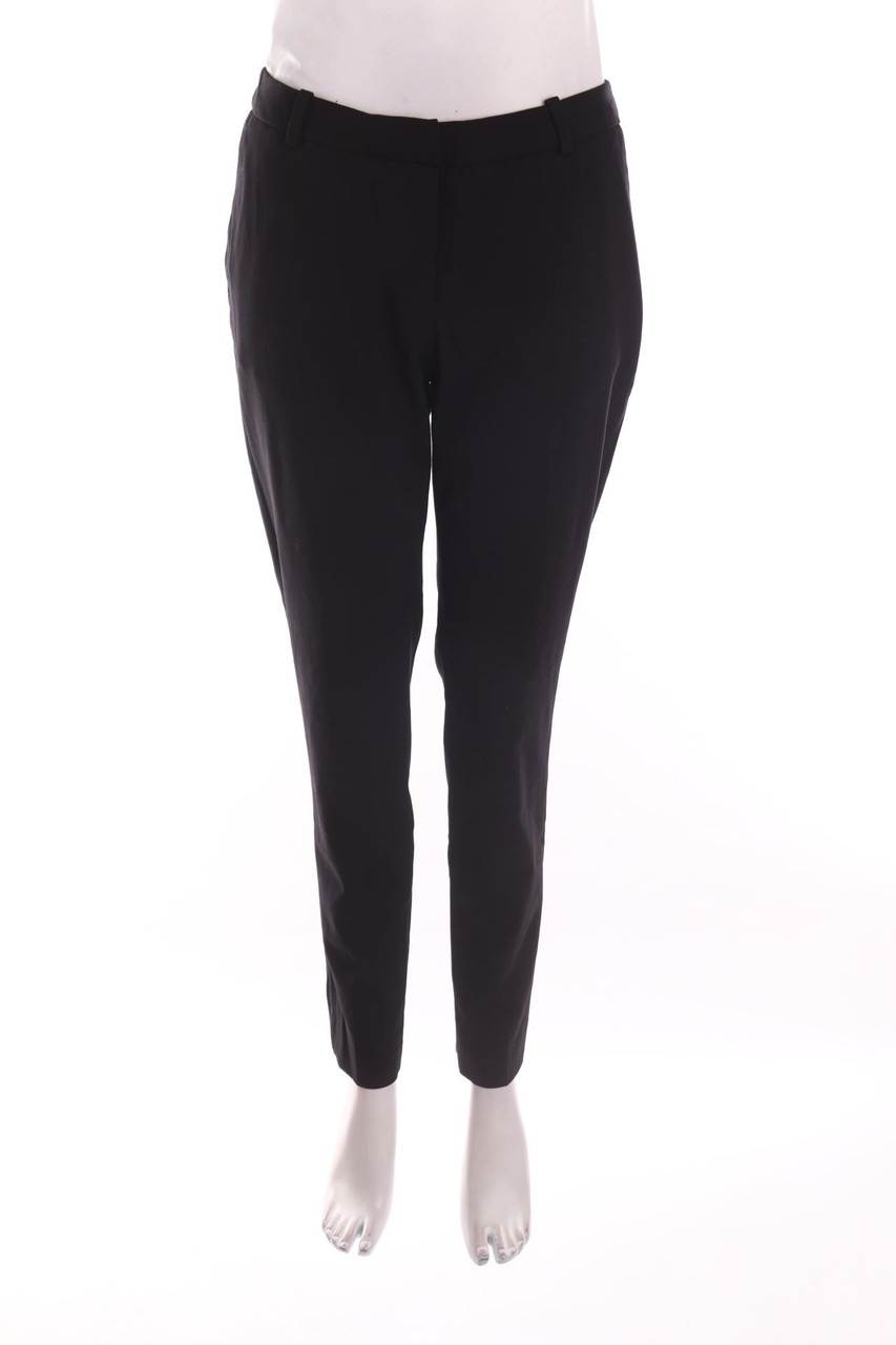 H&M - Chino-Hose - M