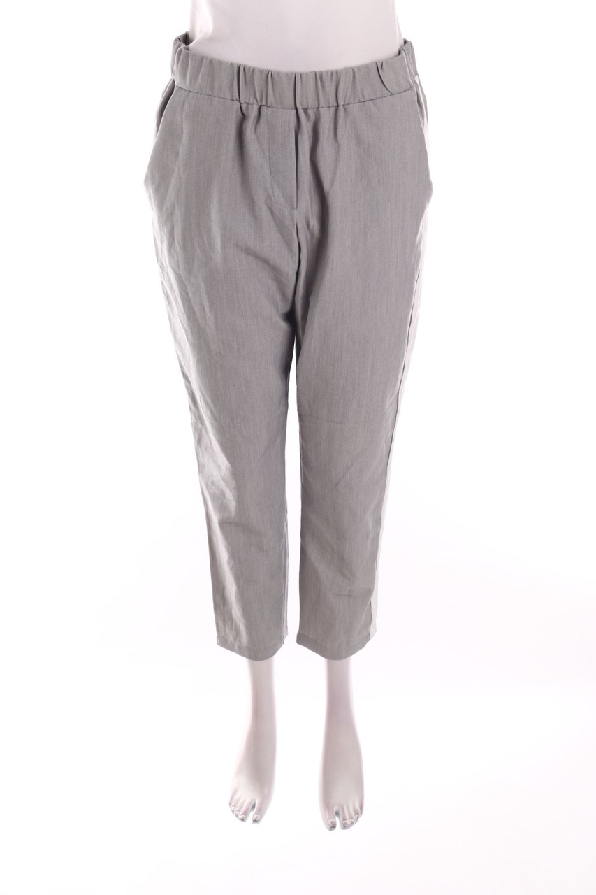 SECONDHAND - Hose - L