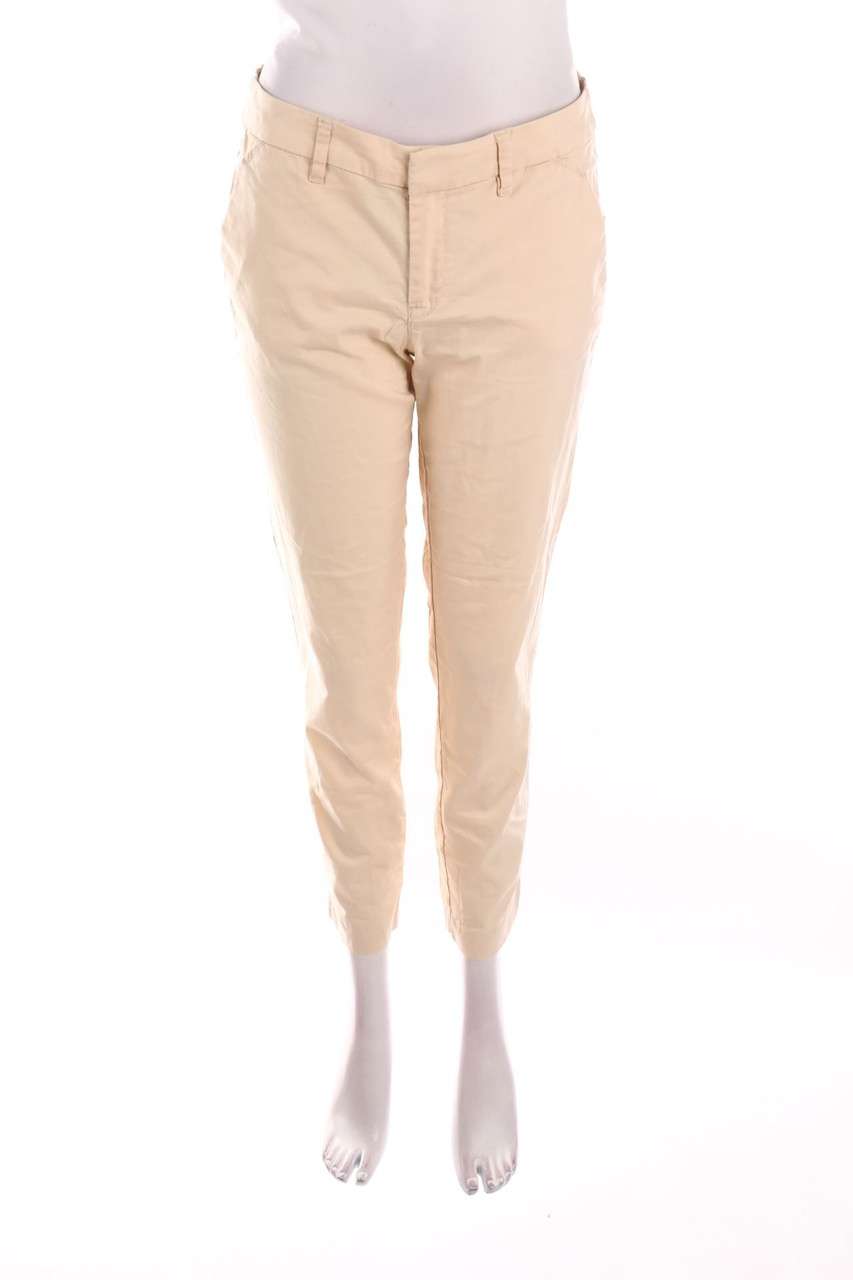 MEXX - Chino-Hose - S